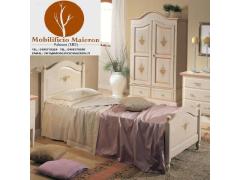 Mobili rustici Country Parma Camere Da Letto Hotel Alberghi Agriturismo