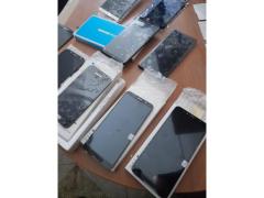 RICAMBI Display lcd schermo cellulari NUOVI