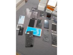 RICAMBI Display lcd schermo cellulari NUOVI