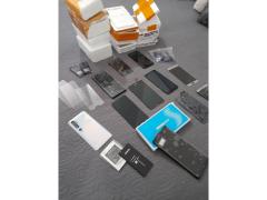 RICAMBI Display lcd schermo cellulari NUOVI