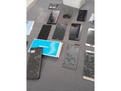 RICAMBI Display lcd schermo cellulari NUOVI