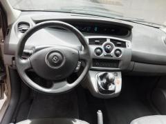 Renault Scenic 1.6 benzina