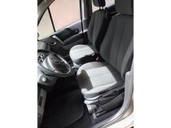 Renault Scenic 1.6 benzina