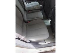Renault Scenic 1.6 benzina