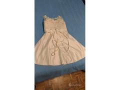 Abito elegante