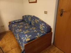 Affitto mese giugno  e settembre