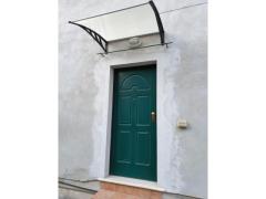 Affitto mese giugno  e settembre