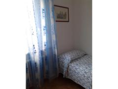 Affitto mese giugno  e settembre