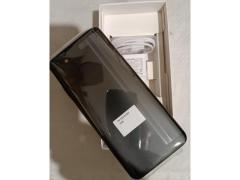 SMARTPHONE GALAXY A03S modello A037G/DSN