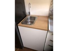 Depuratore e refrigeratore d'acqua Cosmetal J-Class IN