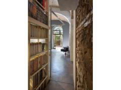 ROMA - CONDIVISIONE STUDIO-POSTAZIONI A TESTACCIO