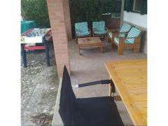 Estate magica a Peschici al Villaggio Moresco