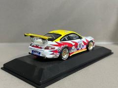 Minichamps Porsche GT3