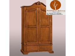 Mobili Rustici Classici Avellino Per Arredamento Alberghi Hotel Cod10005