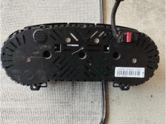 Quadro strumenti Alfa Romeo Mito 1.6 mjet 50508528