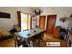Villa indipendente Casteldaccia