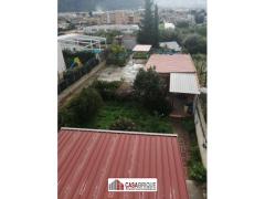 Villa indipendente a Carini