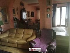 Villa indipendente a Carini