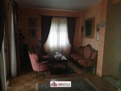 Villa indipendente a Carini