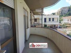 Bilocale Alcamo Marina