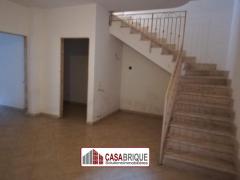 Villa unifamiliare Carini nuova costruzione