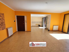 Appartamento ottimo stato Altavilla Milicia