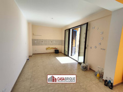 Appartamento ottimo stato Altavilla Milicia