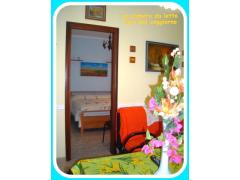 Agosto a Scalea