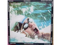 LP Vinile Compilation Soundtrack