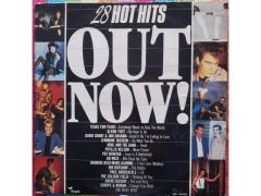 LP Vinile Compilation Soundtrack