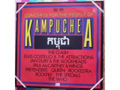 LP Vinile Compilation Soundtrack