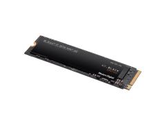 SSD M.2 WD BLACK SN750 250GB