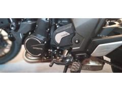 CFMOTO CL-X 700