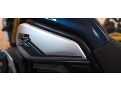 CFMOTO CL-X 700