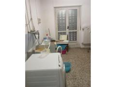 Vendesi attività di lavanderia