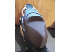PIAGGIO BEVERLY 300