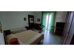 CASA VACANZE AD ACCIAROLI
