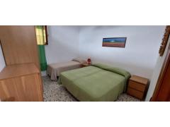 CASA VACANZE AD ACCIAROLI