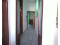 CASA VACANZE AD ACCIAROLI