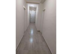 Zona stazione-Affittasi camere singole studentesse