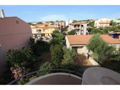 Sardegna vacanza ss   Badesi