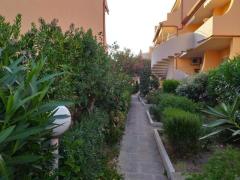 Sardegna vacanza ss   Badesi