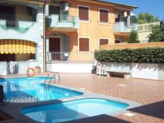 Sardegna vacanza ss