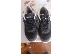 Scarpe donna