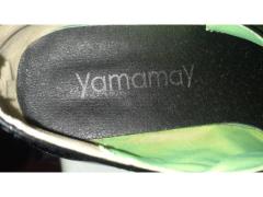 Scarpe donna