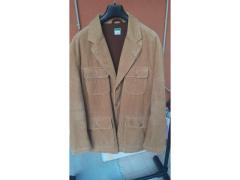 Giacche