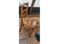 Arredamento Bar OKAZION