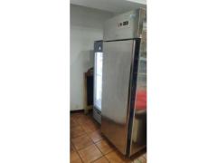 Arredamento Bar OKAZION