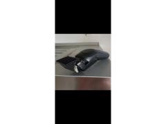 Tagliacapelli-Rasoio-Regolatore di barba e basette, elettrico,Braun S3