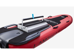 VENDITA  LAMPUGA  AIR 4 Elettrico 50 KM/H